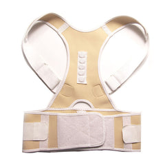 Posture Corrector for Men and Women