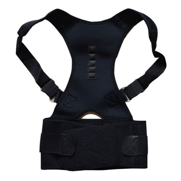 Posture Corrector for Men and Women