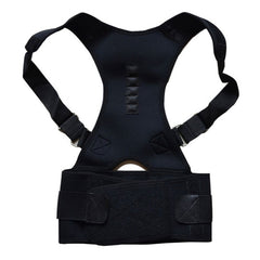 Posture Corrector for Men and Women