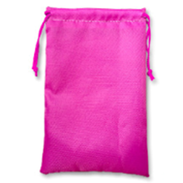 Yoga Booty Leg Exercise Elastic Band