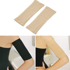 Burning fat elastic band