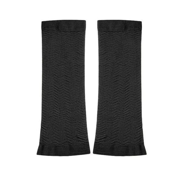 Burning fat elastic band