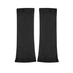 Burning fat elastic band