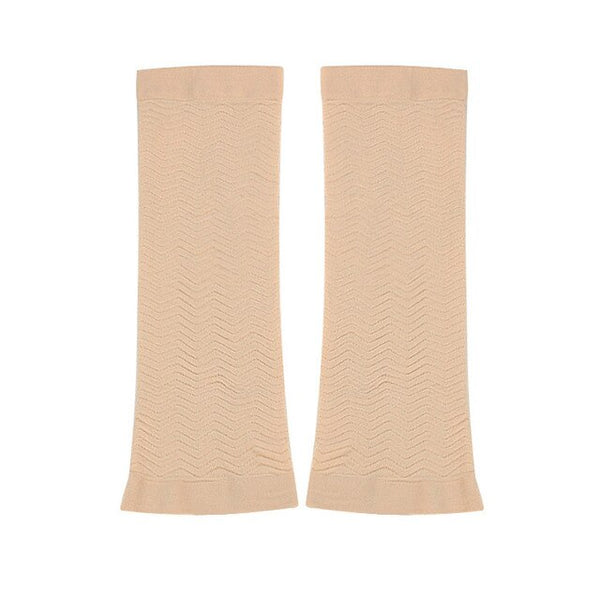 Burning fat elastic band