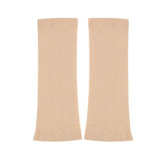 Burning fat elastic band