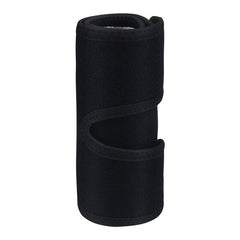 Arm Sweat Band Fitness