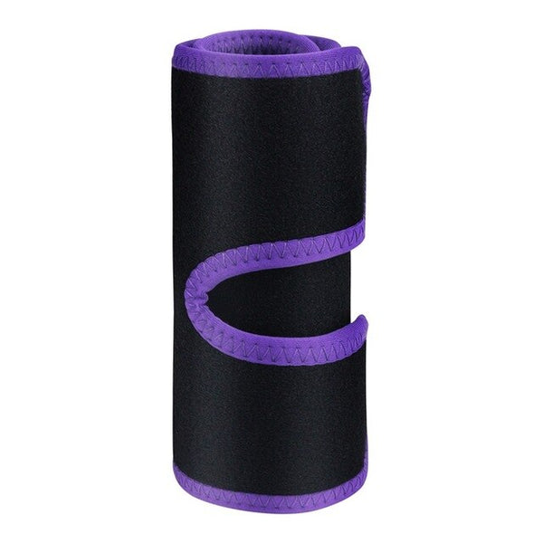 Arm Sweat Band Fitness