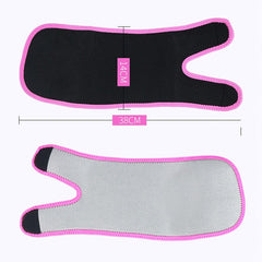 Arm Sweat Band Fitness