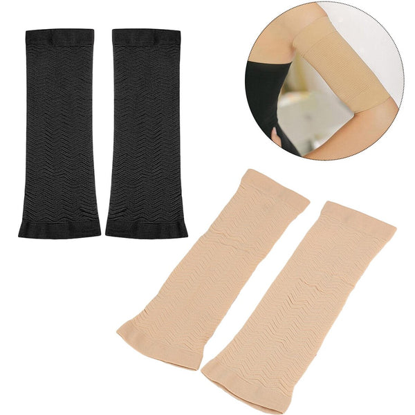 Burning fat elastic band fitness