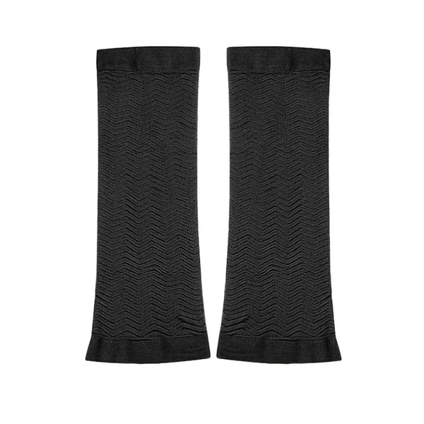 Burning fat elastic band fitness