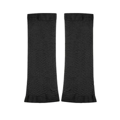 Burning fat elastic band fitness