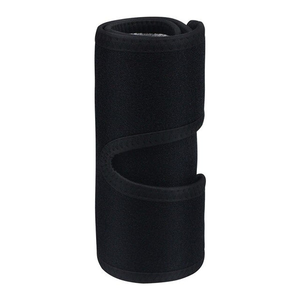Arm Sweat Band Fitness