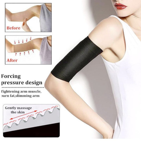 Arm Shaper Fat Buster