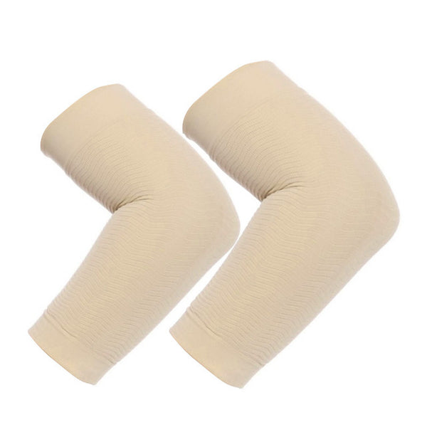Arm Shaper Fat Buster