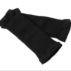 Arm Shaper Fat Buster
