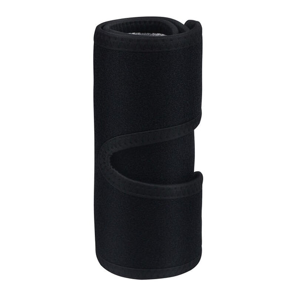 Arm Sleeve Wrap Ultra-thin  Sweating Compression Band For Fitness Yoga