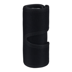 Arm Sleeve Wrap Ultra-thin  Sweating Compression Band For Fitness Yoga