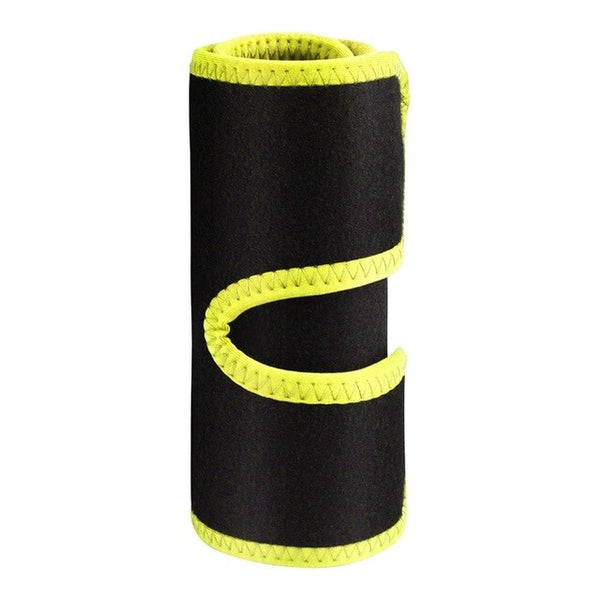 Arm Sleeve Wrap Ultra-thin  Sweating Compression Band For Fitness Yoga