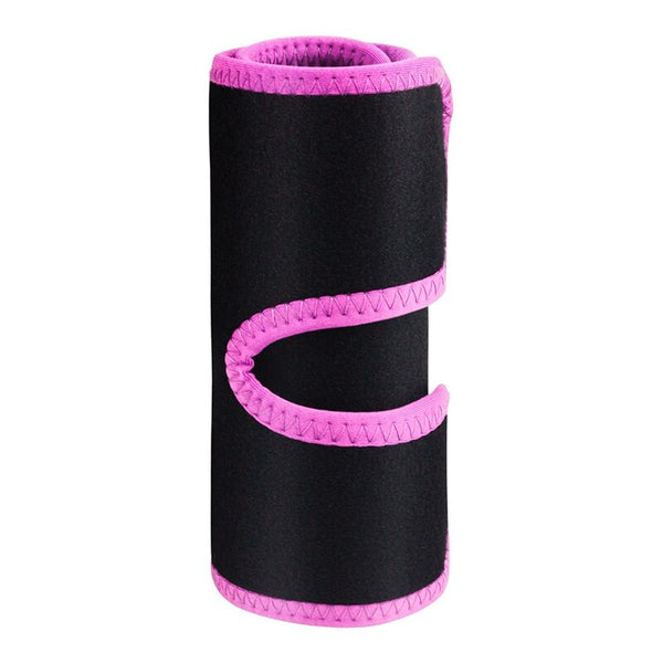 Arm Sleeve Wrap Ultra-thin  Sweating Compression Band For Fitness Yoga