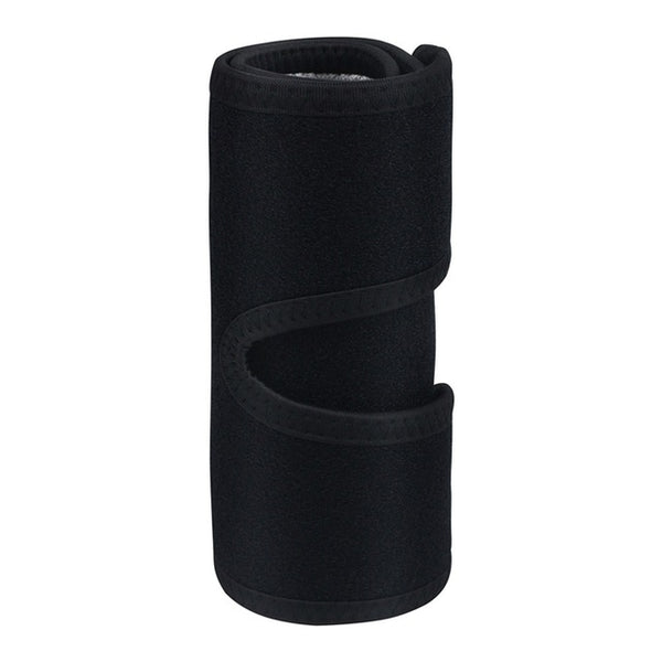 Arm Sleeve Wrap Ultra-thin  Sweating Compression Band For Fitness Yoga