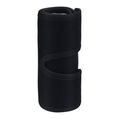 Arm Sleeve Wrap Ultra-thin  Sweating Compression Band For Fitness Yoga