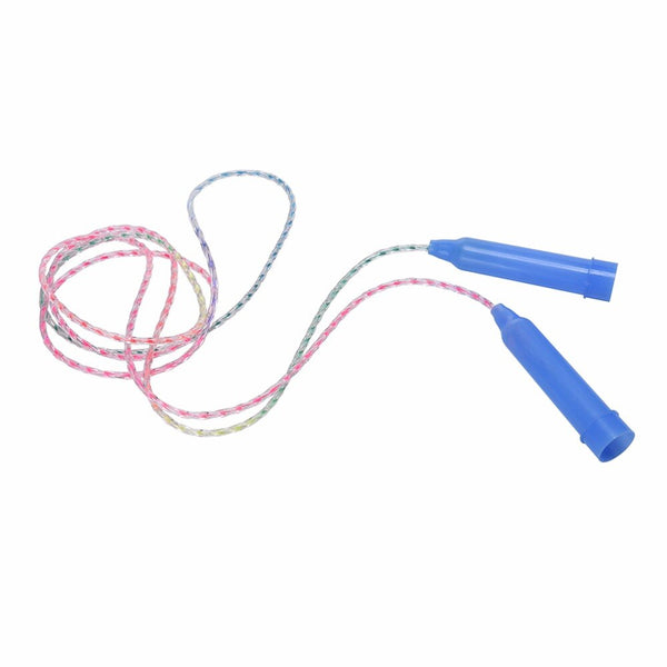 Fitness Exercise Rope for Women