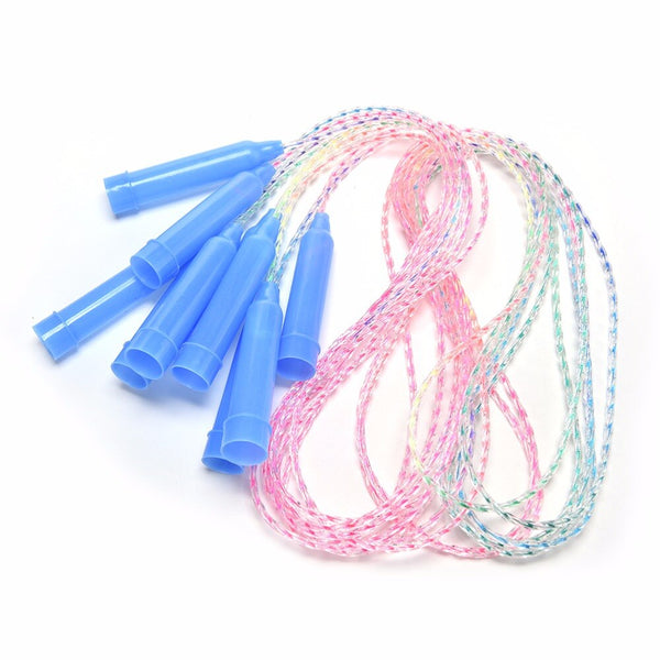 Fitness Exercise  skipping Rope for Women