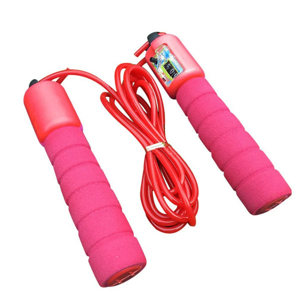 Skipping Rope