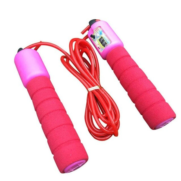 Skipping Rope