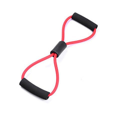 Yoga Stretching Strap Resistance Bands