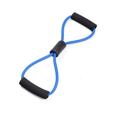 Yoga Stretching Strap Resistance Bands