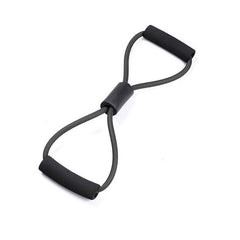 Yoga Stretching Strap Resistance Bands