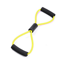 Yoga Stretching Strap Resistance Bands