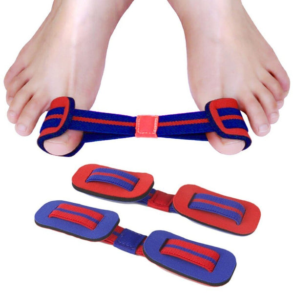 Resistance Bands