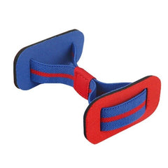 Resistance Bands