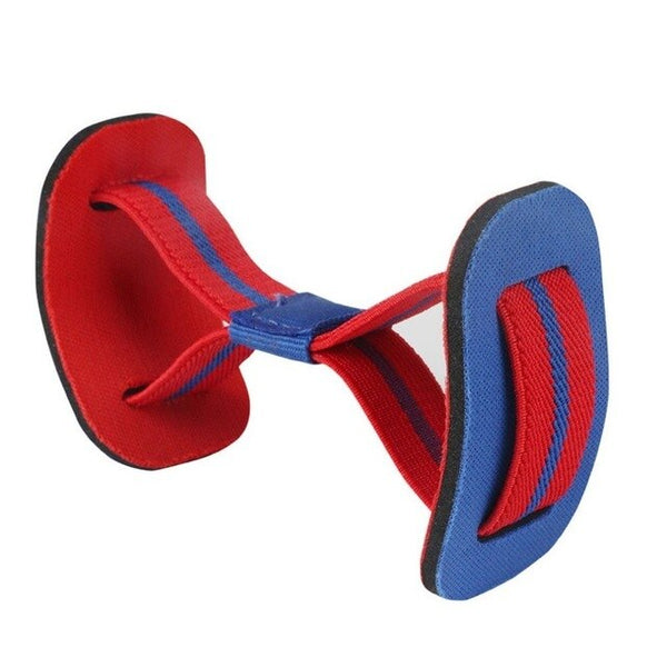Resistance Bands