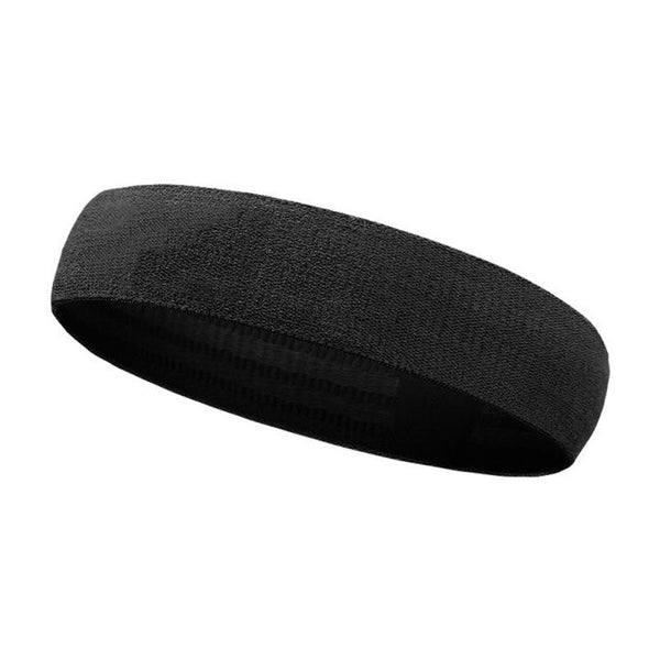 Latex Yoga Gym Strength Training Athletic Rubber Bands