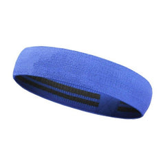 Latex Yoga Gym Strength Training Athletic Rubber Bands