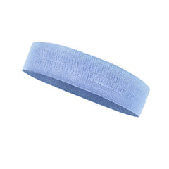 Latex Yoga Gym Strength Training Athletic Rubber Bands