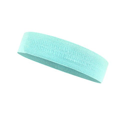 Latex Yoga Gym Strength Training Athletic Rubber Bands