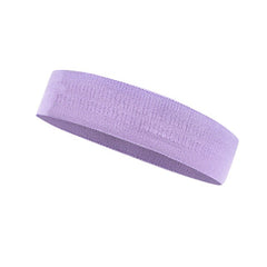 Latex Yoga Gym Strength Training Athletic Rubber Bands
