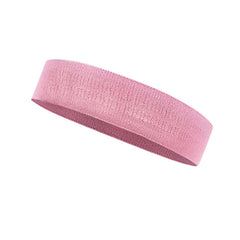 Latex Yoga Gym Strength Training Athletic Rubber Bands