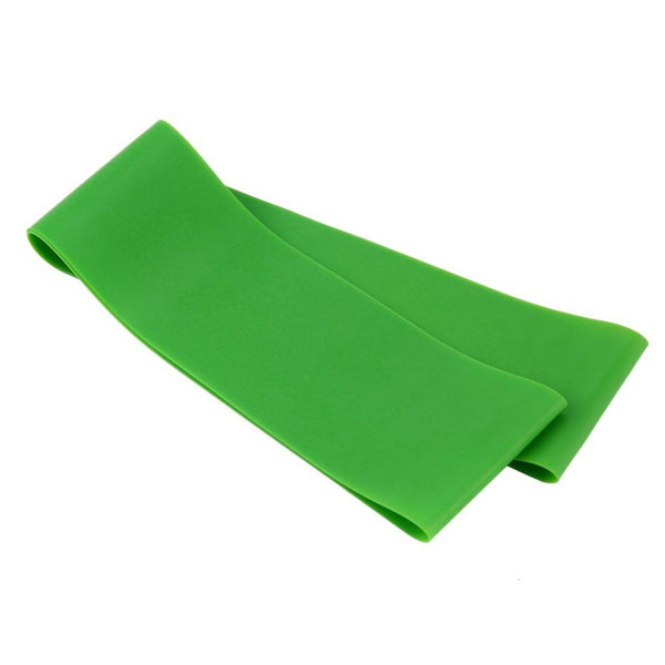 Non-slip Strechable Rubber