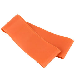 Non-slip Strechable Rubber