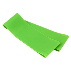Non-slip Strechable Rubber