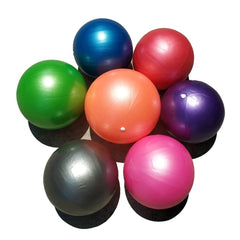 Explosion Proof Yoga Massage Ball