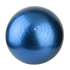 Flexibility Balance yoga Ball