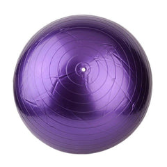 Flexibility Balance yoga Ball