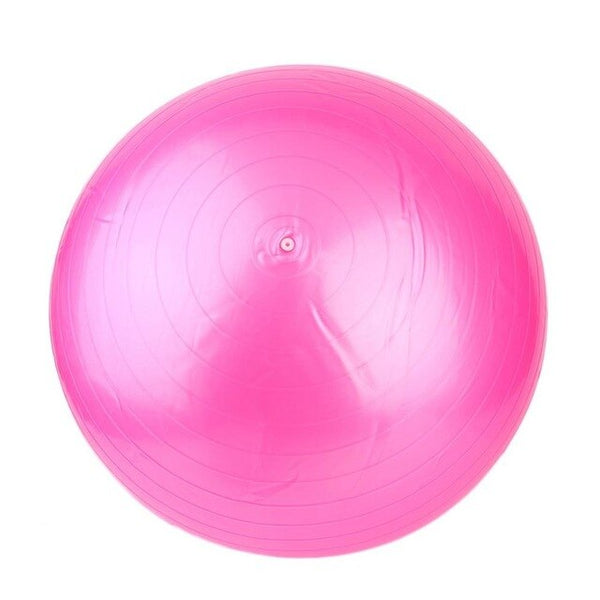 Flexibility Balance yoga Ball