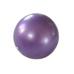 Anti Burst Mini Ball Perfect For Yoga, Exercise, Balance & Stability Training